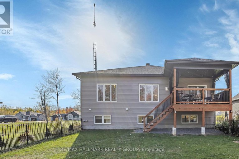 29015817/1350-country-lane/north-dundas-mountain-twp/north-dundas/ontario/K0C2K0_37