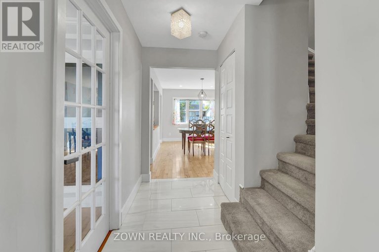 28932483/6346-beausejour-drive/chateauneuf/ottawa/ontario/K1C3J8_3