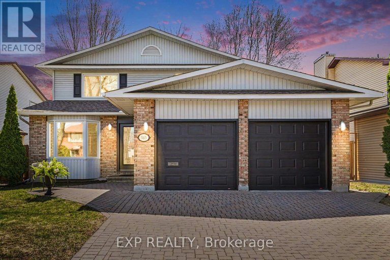 29671648/865-acadian-gardens/convent-glen/ottawa/ontario/K1C2V7_38