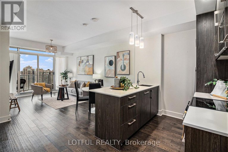 29245173/1604-255-bay-street/ottawa-centre/ottawa/ontario/K1R0C5_5