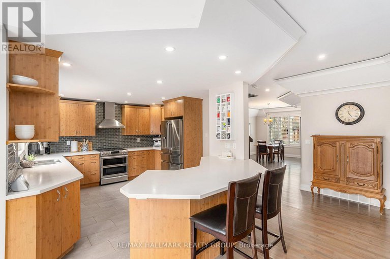 28261887/19-westwinds-place/barrhaven-east/ottawa/ontario/K2G6L1_17