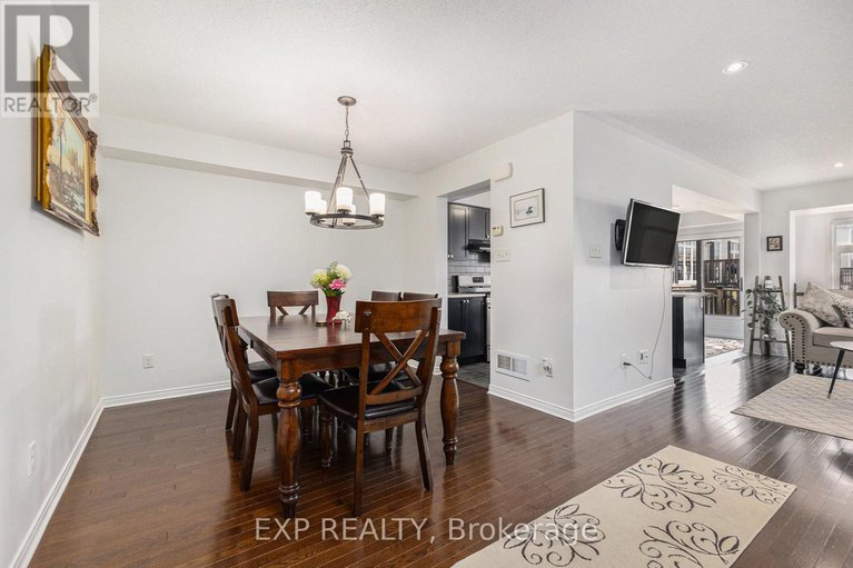 28515656/407-heathrow-private/stittsville-south/ottawa/ontario/K2S0M9_7
