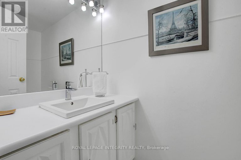 29407327/1512-665-bathgate-drive/carson-meadows/ottawa/ontario/K1K3Y4_14