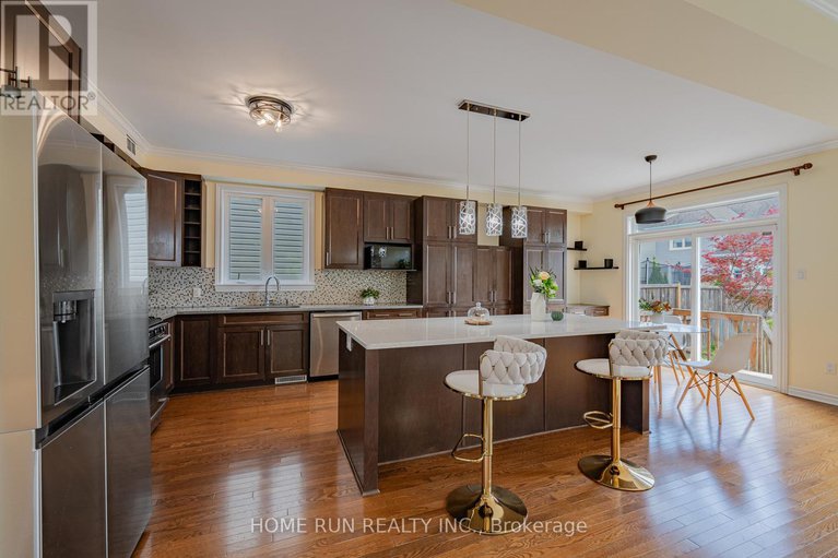 28843836/393-grammond-circle/avalon-west/ottawa/ontario/K4A0W8_19
