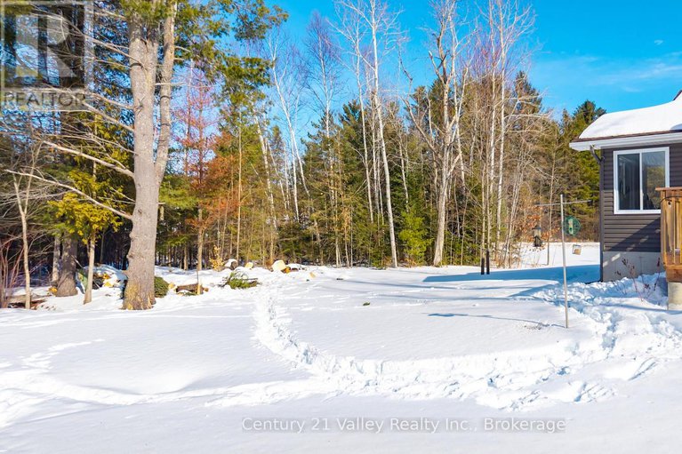 29385159/543-anderson-road/mcnabbraeside-twps/mcnabbraeside/ontario/K7S3G8_10