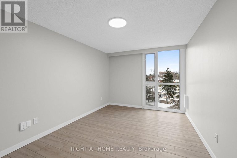 29236985/507-1025-richmond-road/woodroffe/ottawa/ontario/K2B8G8_20