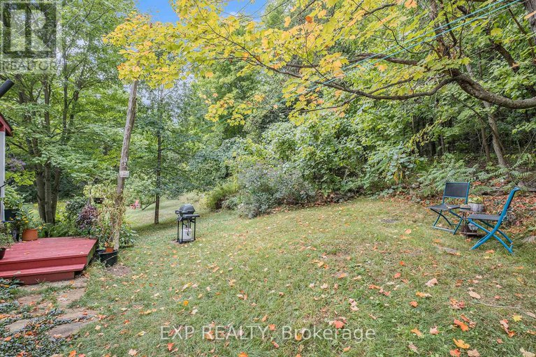 28804104/2357-rosetta-road/lanark-highlands-lanark-twp/lanark-highlands/ontario/K0G1K0_29
