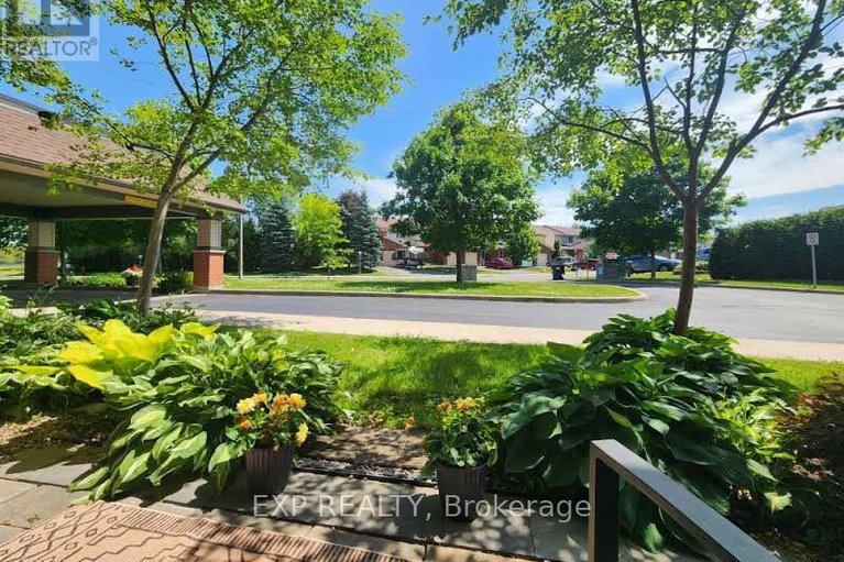 28519539/103-100-jamieson-crescent/almonte/mississippi-mills/ontario/K0A1A0_25
