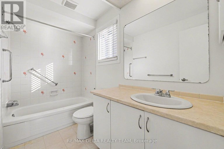 29462005/8a-millrise-lane/centrepointe/ottawa/ontario/K2G5E6_23