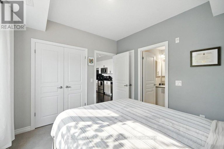 29543324/202-755-beauparc-private/cyrville/ottawa/ontario/K1J0A2_22