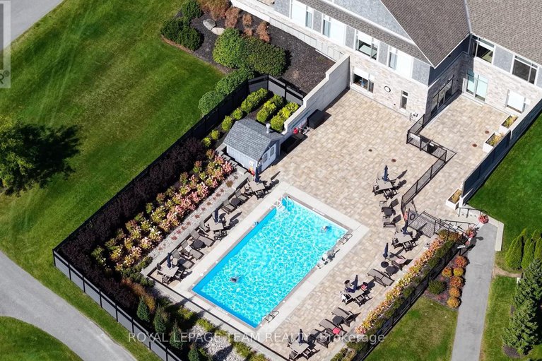 28868427/165-bonnyley-crescent/north-grenville-twp-kemptville-south/north-grenville/ontario/K0G1J0_47