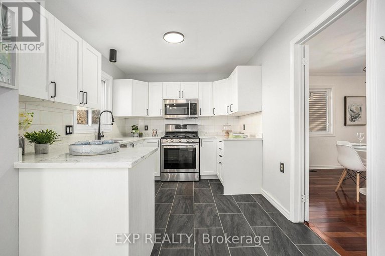 28017315/33-bridle-park-drive/bridlewood/ottawa/ontario/K2M2E2_8