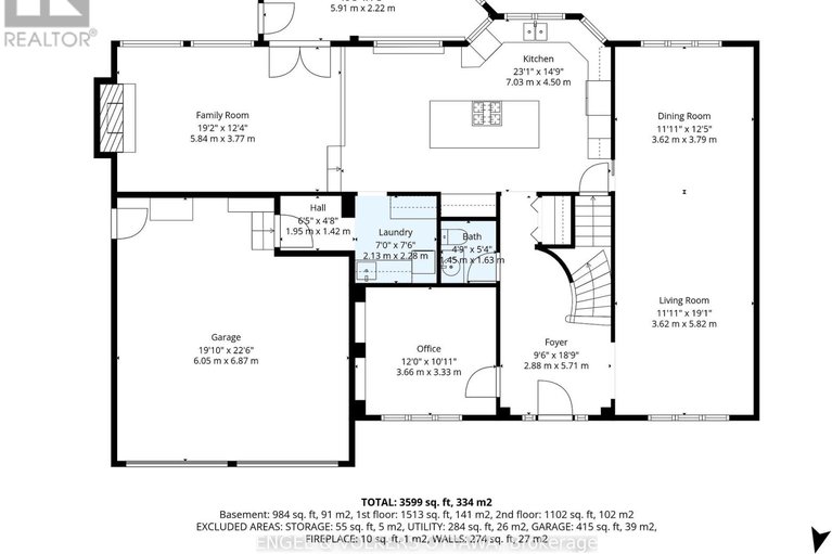 29629040/23-pinecone-trail/stittsville-central/ottawa/ontario/K2S1E1_43