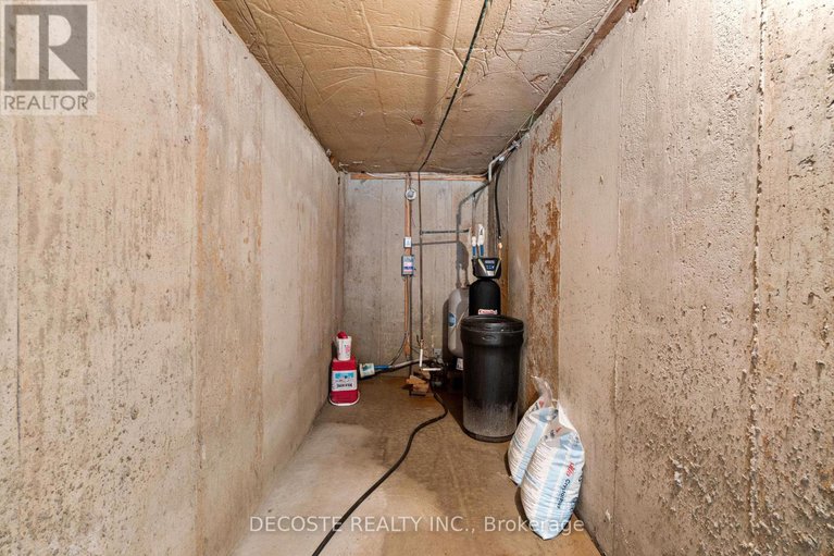 29241508/21890-county-10-road/north-glengarry-lochiel-twp/north-glengarry/ontario/K0B1H0_29