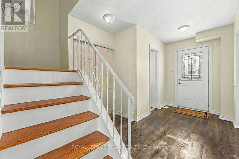 29334778/1723-carling-avenue-suite-1/ottawa/ontario/K2A1C8_2