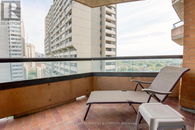 28891958/1105-556-laurier-avenue-w/ottawa-centre/ottawa/ontario/K1R7X2_17