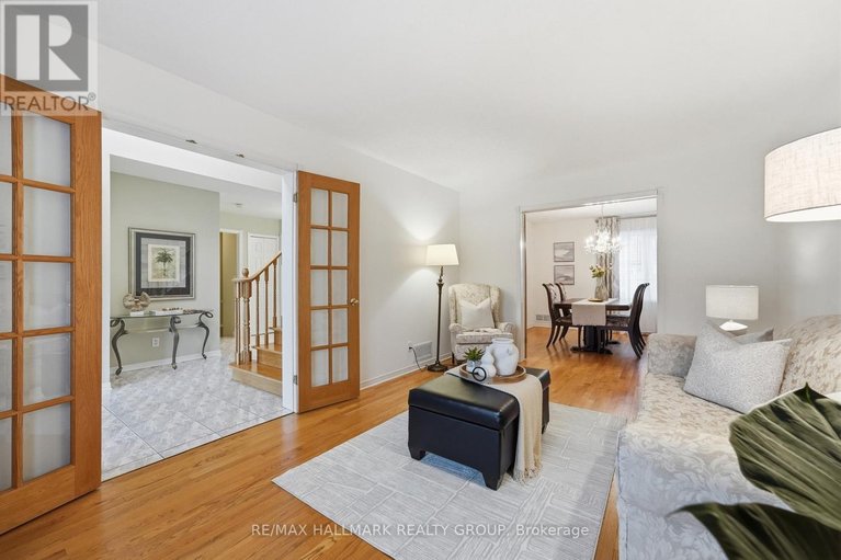 29593387/1144-ambercrest-street/carson-grove/ottawa/ontario/K1J1A9_11