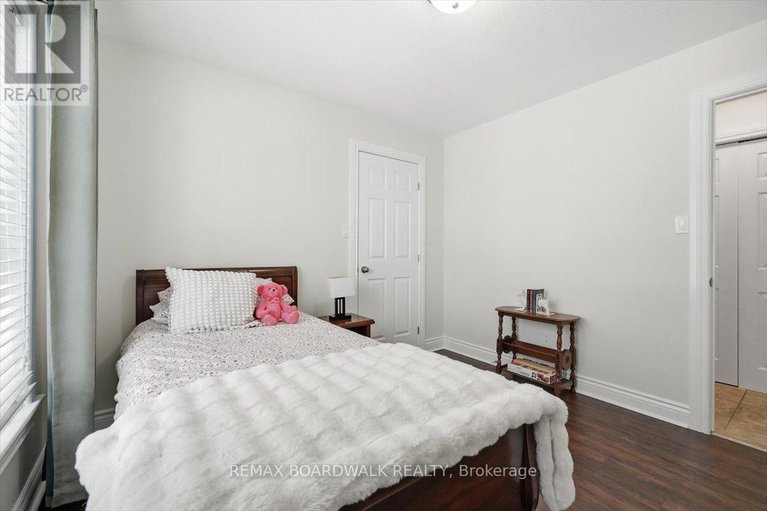 29248590/110-templeton-court/kemptville/north-grenville/ontario/K0G1J0_19