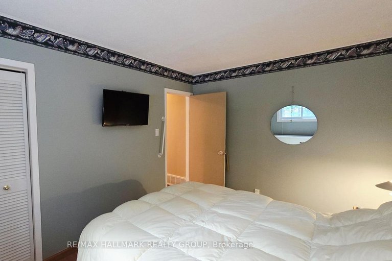 29082660/266-baldwin-street/constance-bay/ottawa/ontario/K0A3M0_20