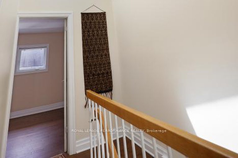 28649703/177-crichton-street/new-edinburgh/ottawa/ontario/K1M1W1_27