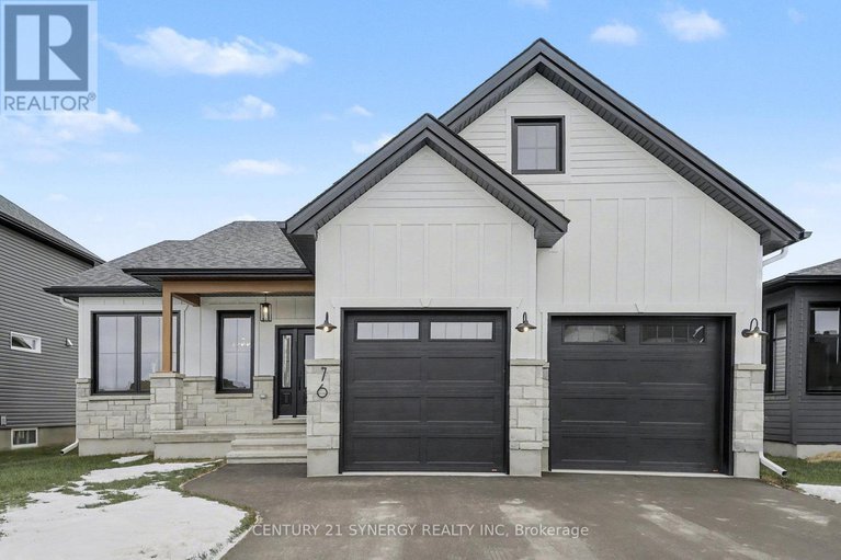 29121560/76-helen-street/north-stormont-finch-twp/north-stormont/ontario/K0A1R0_1