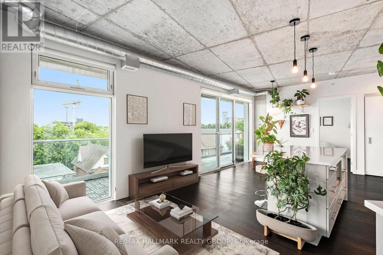 28643131/508-1000-wellington-street-w/hintonburg/ottawa/ontario/K1Y2X9_3