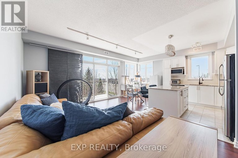 29655942/e-67-tipperary-private/longfields/ottawa/ontario/K2J2T3_7