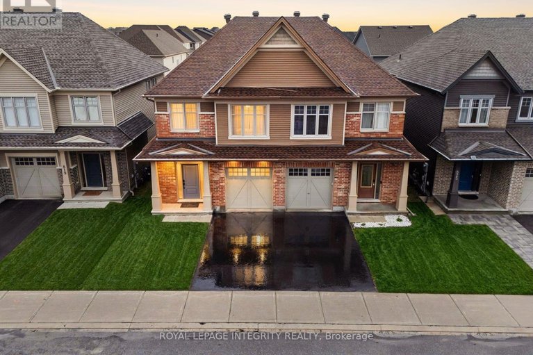 29642319/821-indica-street/stittsville-north/ottawa/ontario/K2S2J8_1