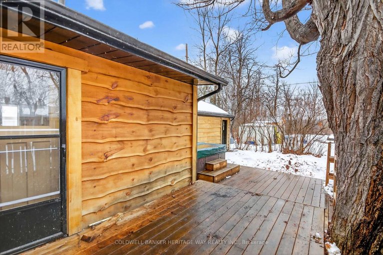 29255598/132-david-lane/beckwith-twp/beckwith/ontario/K7C0C4_35