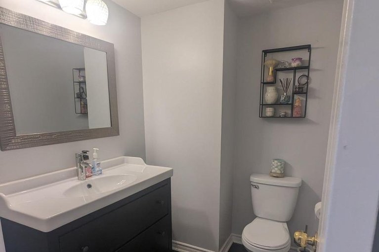 29495843/17b-6010-red-willow-drive/chapel-hill/ottawa/ontario/K1C7H9_7