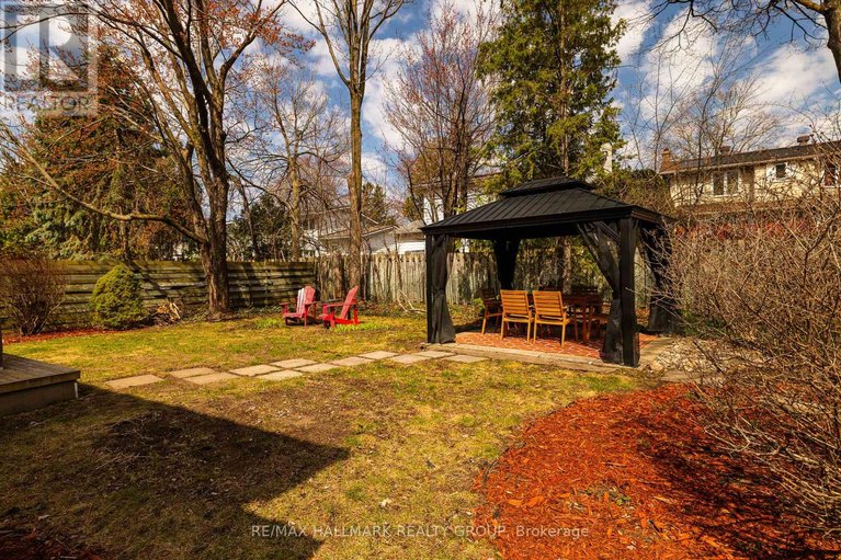 29666968/1851-appleford-street/beacon-hill-south/ottawa/ontario/K1J6T5_44