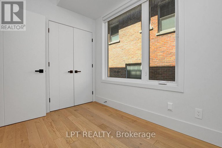 28385887/111-greenfield-avenue/ottawa-east/ottawa/ontario/K1S0X8_29