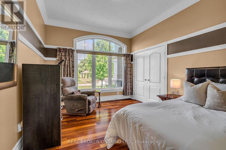 28096514/6730-suncrest-drive/greely/ottawa/ontario/K4P0B3_17