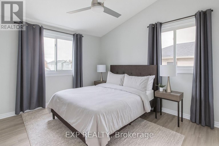 29180473/47-augusta-street/morrisburg/south-dundas/ontario/K0C1X0_9