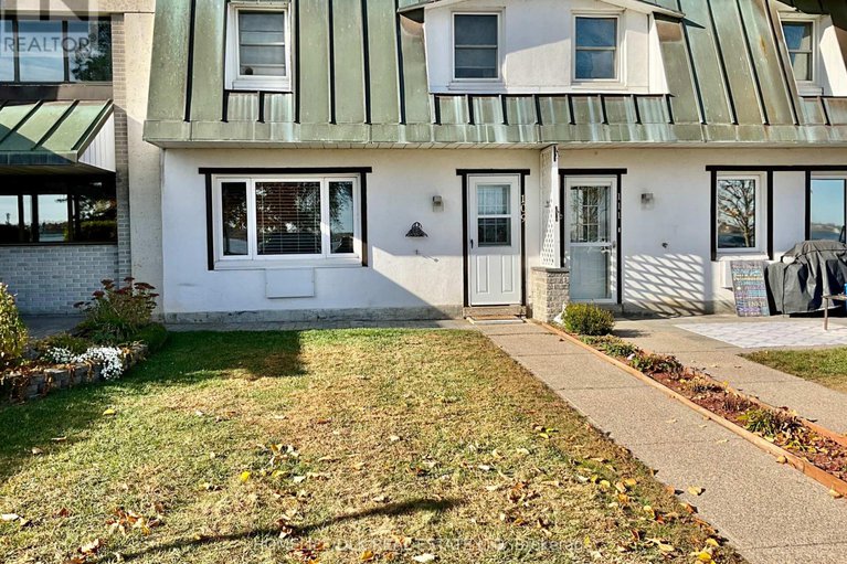 28933157/109-235-water-street-w/prescott/prescott/ontario/K0E1T0_2