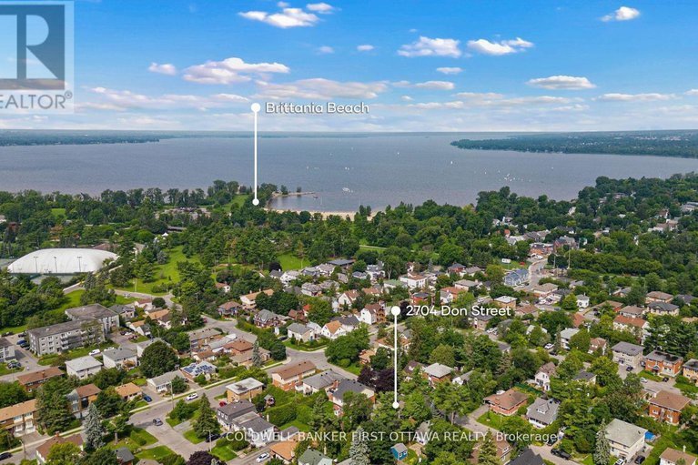 28515361/2704-don-street/britannia/ottawa/ontario/K2B6Y5_41
