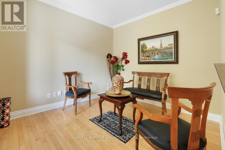 28898193/5-escade-drive/barrhaven-east/ottawa/ontario/K2G6R9_6