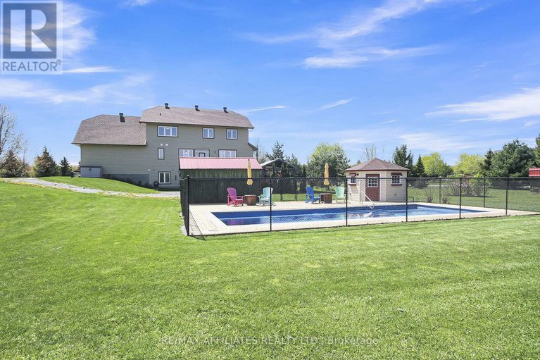 29174062/500-bradbury-court/kanata-north-west/ottawa/ontario/K2W0A1_43