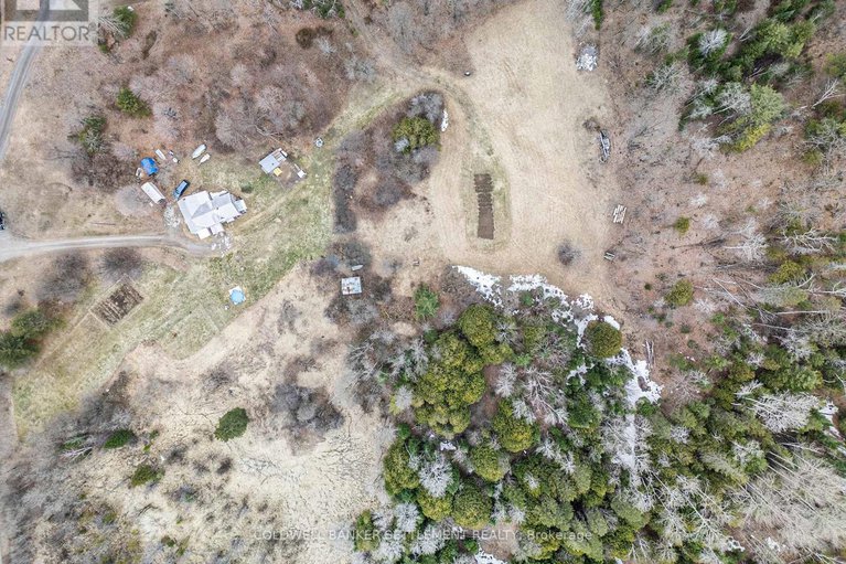 28184670/784-french-line-road/lanark-highlands-darling-twp/lanark-highlands/ontario/K0G1K0_28