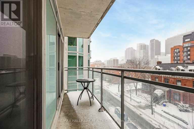 29319929/502-138-somerset-street-w/ottawa-centregolden-triangle/ottawa/ontario/K2P0A3_16