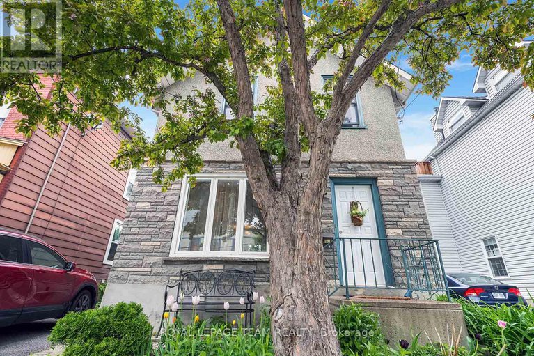 28350106/167-drummond-street/ottawa-east/ottawa/ontario/K1S1K3_4