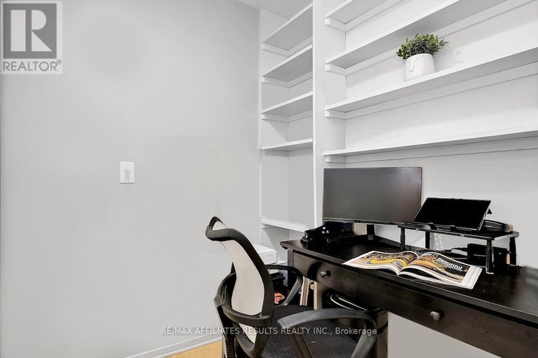 29356679/44-5-arbor-ridge/stittsville-central/ottawa/ontario/K2S1B9_32