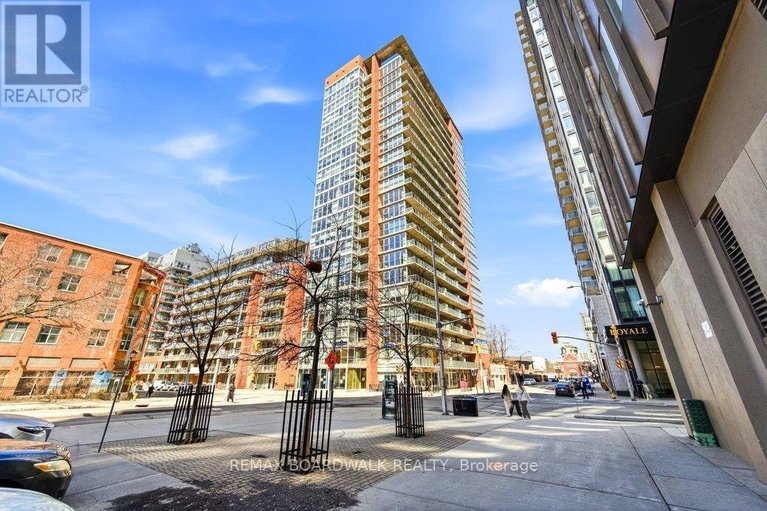 29639076/1507-179-george-street/lower-townbyward-market/ottawa/ontario/K1N1J8_2