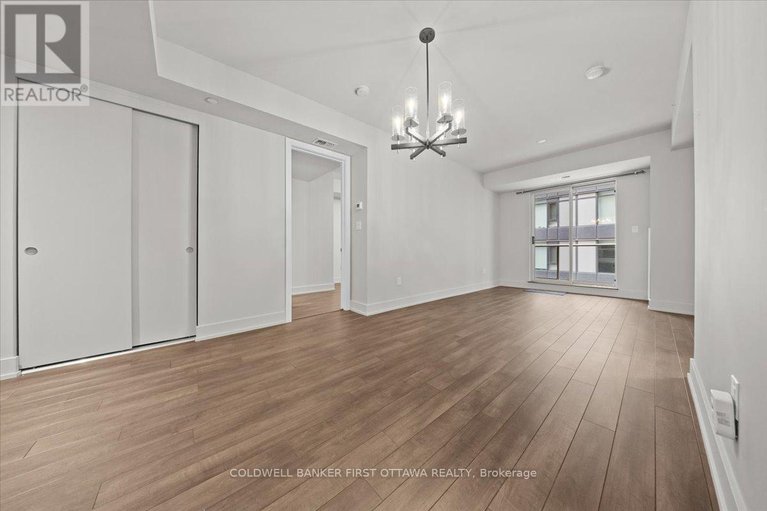 29690359/308-100-champagne-avenue/west-centre-town/ottawa/ontario/K1S4P4_12