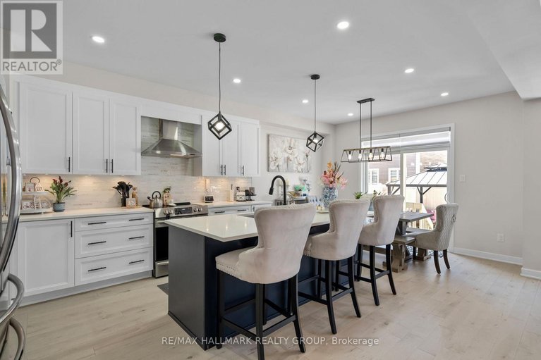 29014886/1015-keeper-heights/goulbourn-twp-from-franktown-rdsouth-to-rideau/ottawa/ontario/K0A2Z0_14
