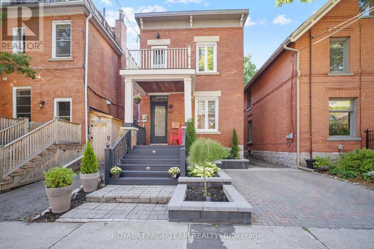 28822605/47-second-avenue/glebe/ottawa/ontario/K1S2H2_2