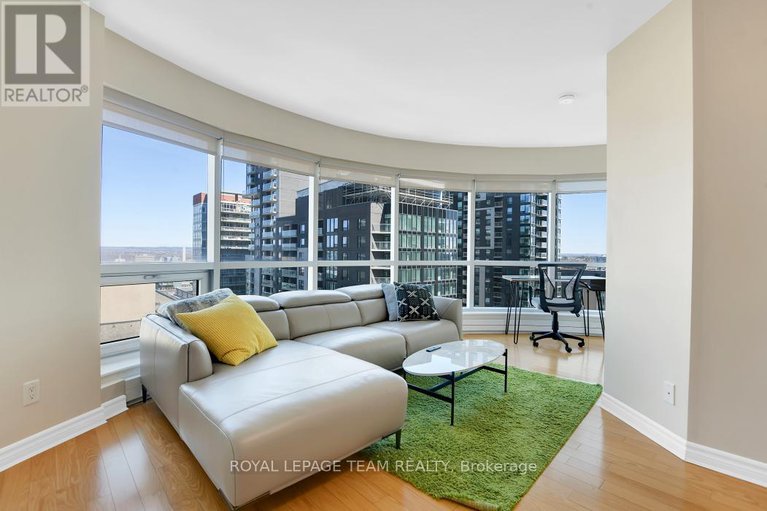 28257141/1704-234-rideau-street/sandy-hill/ottawa/ontario/K1N0A9_6