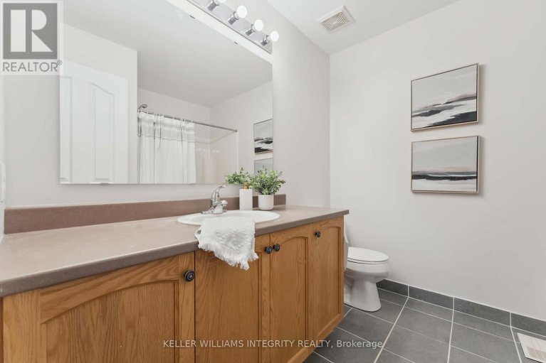 28430472/141-lockhaven-private/stonebridge/ottawa/ontario/K2J5L6_16