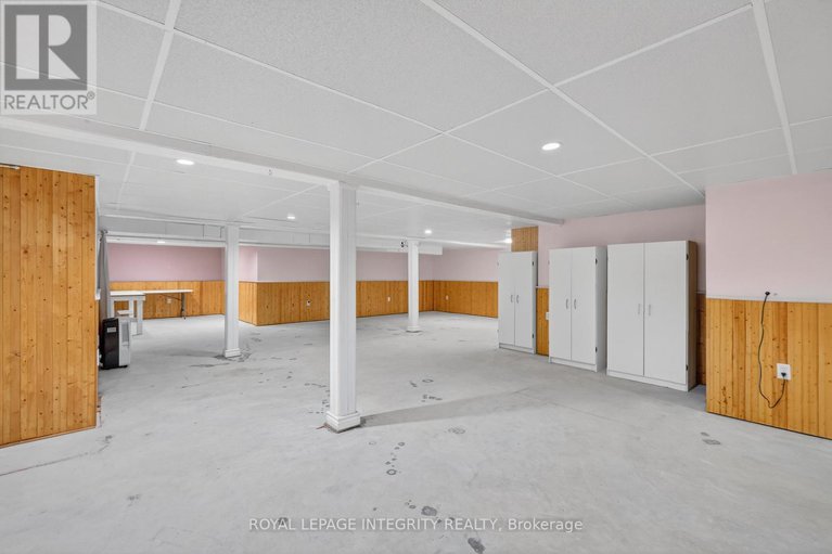 29356022/657-country-trail-private/carlsbad-springs/ottawa/ontario/K0A1K0_29