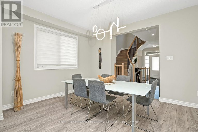 28558174/46-knockaderry-crescent/half-moon-bay/ottawa/ontario/K2J6G8_10